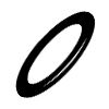 applying a o-ring